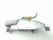 Scheibenwischermotor Hinten 34911581 Subaru Forester (SF) SUV 2.0 16V X (EJ202)