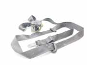 Sicherheitsgurt Links Vorne 1S71F6129AF Ford Mondeo III Limousine 2.0 TDCi 130 16V (FMBA)