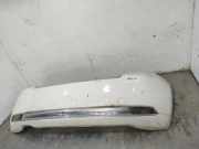 Stoßstange Hinten 0050290203 Fiat 500 (312) Schrägheck 0.9 TwinAir 85 (312.A.2000)