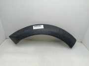 Kotflügel Rechts Hinten DFK00004 Land + Range Rover LAND ROVER 4 TDV6 S 211 CV / 155 KW