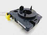 Airbag Schleifring 1J0959654AP Volkswagen Passat (3B3) Limousine 1.9 TDI 130 (AVF)