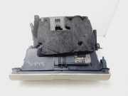 Handschuhfach A1696801691 Mercedes-Benz A (W169) Schrägheck 2.0 A-180 CDI 16_V (OM640.940)