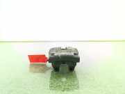 Bremssattel Rechts Hinten 34216776790 BMW X6 (E71/E72) SUV 3.0 35xDrive 24V (M57N2(306D5))