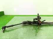 Lenkgetriebe 7G913A500AK Ford MONDEO BER. (CA2) Titanium 140 CV / 103 KW