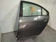 Tür Links Hinten 82101BA030 Nissan PRIMERA BERLINA (P12) Acenta 120 CV / 88 KW