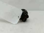 Lichtschalter 90340746 Opel Kadett E (33/34/43/44) Schrägheck 1.6 L,LS,GLS,GT (16SV)