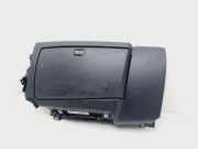 Handschuhfach 7124554 BMW 1 serie (E87/87N) Schrägheck 5-drs 118d 16V (M47-D20(204D4))