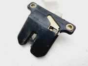 Heckschloss 8D5827505D Audi A6 (C5) Limousine 2.8 V6 30V (ACK)