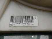 Kühlerventilator 163600Q020 Toyota Aygo (B10) Schrägheck 1.0 12V VVT-i (1KR-FE(Euro 4))