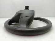 Lenker 484300035R Renault Megane III Grandtour (KZ) Kombi 5-drs 1.5 dCi 110 (K9K-832(K9K-G8))