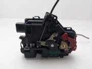 T?rschloss Rechts Vorne 8E1837016C Audi A4 Cabriolet (B6) Cabrio 2.5 TDI 24V (BFC)