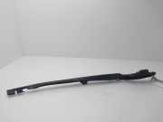 Scheibenwischer Links Vorne 61614423121 BMW 7 serie (E65/E66/E67) Limousine 730d 24V (M57N-D30(306D2))