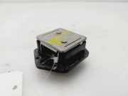 Heizwiderstand 11653472 Suzuki Baleno (GC/GD) Limousine 1.9 TDI (XUD9SD-L3(DHW))