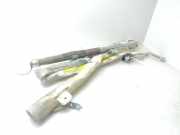Vorhang Airbag Links VOOR 850103J000 Hyundai iX55 SUV 3.0 CRDI V6 24V (D6EA)