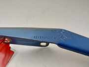 Motorhaubescharnier - 654010003R Renault MEGANE III SPORT TOURER Business 95 CV / 70 KW