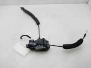 Türschloss Links Hinten 825010003R Renault III GT 150 CV / 110 KW