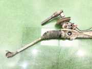 Lenkgetriebe 4000EY Peugeot 206 (2A/C/H/J/S) Schrägheck 2.0 XS,XT HDi (DW10TD(RHY))