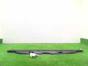 Hutablage 95969158 Daewoo / Chevrolet Captiva (C100) SUV 2.4 16V 4x2 (Z24SED)