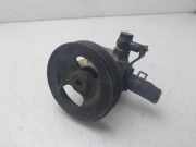 Servolenkung Pumpe 57110H1501 Kia Carnival 2 (FIB/FLD) Großraumlimousine 2.9 HPDi 16V (J3(CRDI))