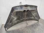 Motorhaube MN161899 Mitsubishi Colt (Z2/Z3) Schrägheck 1.3 16V (4A90)