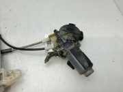 Fensterheber Rechts Vorne 8200075938 Renault Megane II Grandtour (KM) Kombi 5-drs 1.5 dCi 85 (K9K-724)