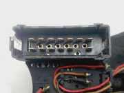 Lichtschalter 8200379527 Renault Kangoo (KC) Großraumlimousine 1.9 dCi 4x4 85 (F9Q-790)