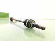 Antriebswelle Rechts Vorne 3273JR Citroën C1 Schrägheck 1.0 12V (1KR-FE)