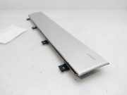 Armaturenbrett Teil BJ32045R61AB Land + Range Rover Range Rover Evoque (LVJ/LVS) SUV 2.2 TD4 16V (224DT(Euro 5))