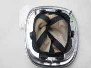 Schaltmanschette 735547556 Fiat 500L (199) Großraumlimousine 1.3 D 16V Multijet Euro 5 (199.B.4000)