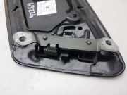 Tankklappe 788441048R Dacia Sandero III Schrägheck 1.0 TCe 90 12V (H4D-470(H4D-E4))