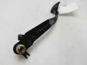 Kupplungspedal 328202H400 Kia Cee'd (EDB5) Schr?gheck 5-drs 1.6 CRDi 16V (D4FB)