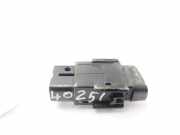 Warnleuchte Schalter 157962 Toyota Hilux IV Pick-up 2.5 D4-D 16V 4x4 (2KD-FTV)