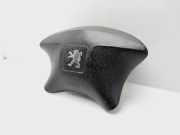 Airbag Lenkrad 96454029XT Peugeot Partner Combispace Großraumlimousine 1.4 (TU3JP(KFW))