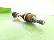 Antriebswelle Links Vorne 391011411R Dacia Sandero III Schrägheck 1.0 TCe 90 12V (H4D-470(H4D-E4))