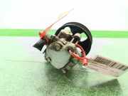 Servolenkung Pumpe 571003E020 Kia Sorento I (JC) SUV 2.5 CRDi 16V VGT (D4CB)