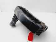 Luftfiltergehäuse 9680062180 Peugeot Partner Combispace Großraumlimousine 1.4 (TU3JP(KFW))