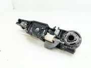 Türgriff Außen Ra 7701475754 Renault Clio III (BR/CR) Schrägheck 1.4 16V (K4J-780)