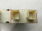 Fensterhebermotor Links Vorne 9221AJ Citroën C5 II Berline (RC) Schrägheck 1.6 HDiF 16V (DV6TED4(9HZ))