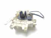 Lenkwinkelsensor GH356 SsangYong Rodius Großraumlimousine 2.7 270 Xdi 20V 4x2 (M665.925(Euro 4))