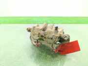 Bremssattel Rechts Vorne 4814008B52 SsangYong Rexton SUV 2.7 Xdi RX270 XVT 16V (OM665.935) 2008