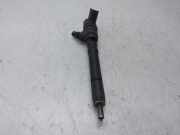 Kraftstoff-Injector 0445110064 Hyundai Santa Fe I SUV 2.0 CRDi 16V 4x4 (D4EA)