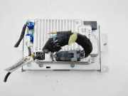 Multifunctionelle Display KJ5T18B955PA Ford Kuga II (DM2) SUV 1.5 EcoBoost 16V 150 (M8MD)