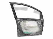 Tür Links Vorne 1697202505 Mercedes-Benz B (W245) Schrägheck 2.0 B-180 CDI 16_V (OM640.940)