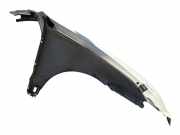Kotflügel Links Vorne 95550303102GRV Porsche Cayenne (9PA) SUV 4.8 V8 32V S (M48.01)