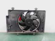 Kühlerventilator 8V518C607AF Ford Fiesta 6 (JA8) Schrägheck 1.25 16V (SNJB(Euro 5))