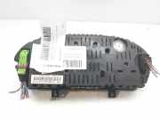 Tachoeinheit Kmh 6Y0920883E Skoda FABIA (6Y2/6Y3) Young Line 69 CV / 51 KW
