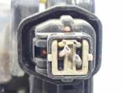 Türschloss Rechts Vorne 813202D000 Hyundai Elantra III Limousine 2.0 CRDi 16V (D4EA)