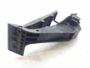 Gaspedal 3542677264601 BMW X3 (E83) SUV 2.0d 16V (M47N(204D4))