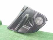 Türverkleidung Links Hinten S73509070 Subaru XV (GP) SUV 2.0 D AWD 16V (EE20)