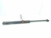 Gasdruckfedern Set Hinten 31199U9040 Kia 2.5 CRDi EX 140 CV / 103 KW